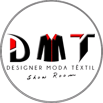 DMT Roupas